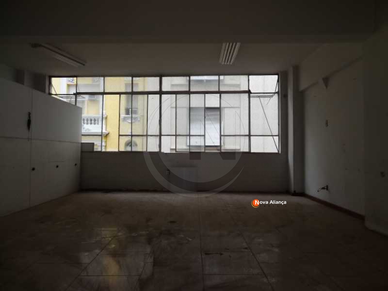 Conheça DSC08171 do imóvel - Prédio 800m² à venda Rua Buenos Aires,Centro, Rio de Janeiro - R$ 3.000.000 - NBPR00002 - 7 DSC08171 - Prédio 800m² à venda Rua Buenos Aires,Centro, Rio de Janeiro - R$ 3.000.000 - NBPR00002 - 7