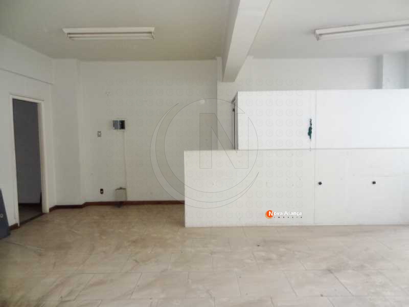 Conheça DSC08173 do imóvel - Prédio 800m² à venda Rua Buenos Aires,Centro, Rio de Janeiro - R$ 3.000.000 - NBPR00002 - 5 DSC08173 - Prédio 800m² à venda Rua Buenos Aires,Centro, Rio de Janeiro - R$ 3.000.000 - NBPR00002 - 5