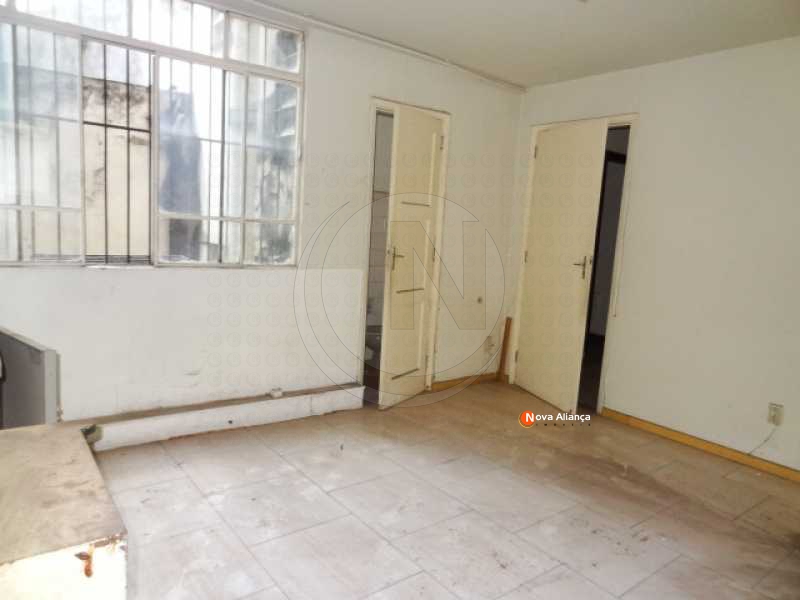 Conheça DSC08182 do imóvel - Prédio 800m² à venda Rua Buenos Aires,Centro, Rio de Janeiro - R$ 3.000.000 - NBPR00002 - 6 DSC08182 - Prédio 800m² à venda Rua Buenos Aires,Centro, Rio de Janeiro - R$ 3.000.000 - NBPR00002 - 6