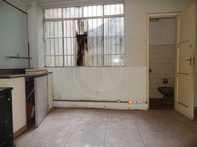 Conheça DSC08187 do imóvel - Prédio 800m² à venda Rua Buenos Aires,Centro, Rio de Janeiro - R$ 3.000.000 - NBPR00002 - 9 DSC08187 - Prédio 800m² à venda Rua Buenos Aires,Centro, Rio de Janeiro - R$ 3.000.000 - NBPR00002 - 9