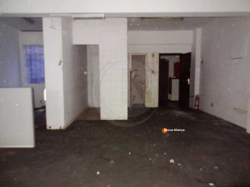 Conheça DSC08193 do imóvel - Prédio 800m² à venda Rua Buenos Aires,Centro, Rio de Janeiro - R$ 3.000.000 - NBPR00002 - 12 DSC08193 - Prédio 800m² à venda Rua Buenos Aires,Centro, Rio de Janeiro - R$ 3.000.000 - NBPR00002 - 12