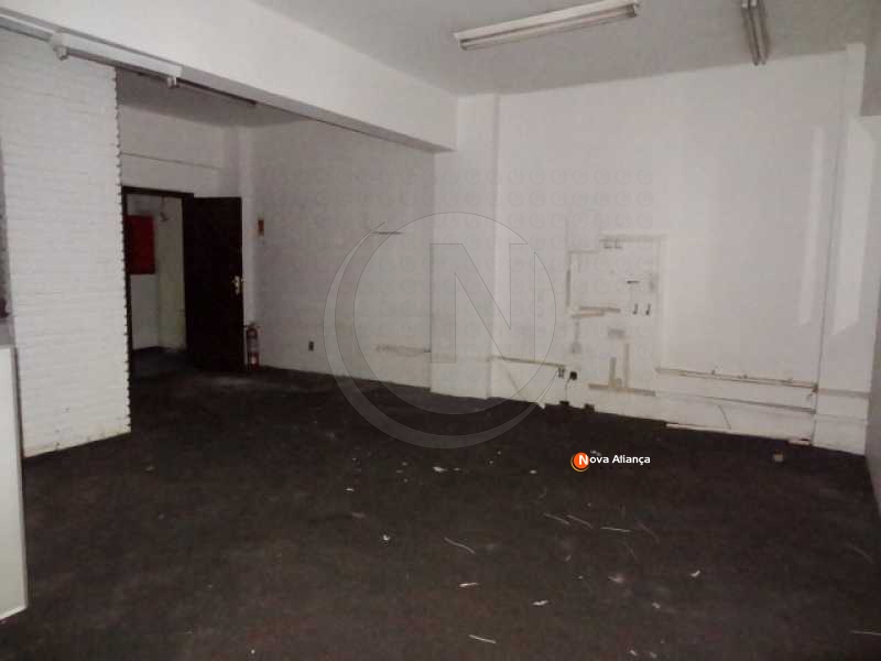 Conheça DSC08196 do imóvel - Prédio 800m² à venda Rua Buenos Aires,Centro, Rio de Janeiro - R$ 3.000.000 - NBPR00002 - 13 DSC08196 - Prédio 800m² à venda Rua Buenos Aires,Centro, Rio de Janeiro - R$ 3.000.000 - NBPR00002 - 13