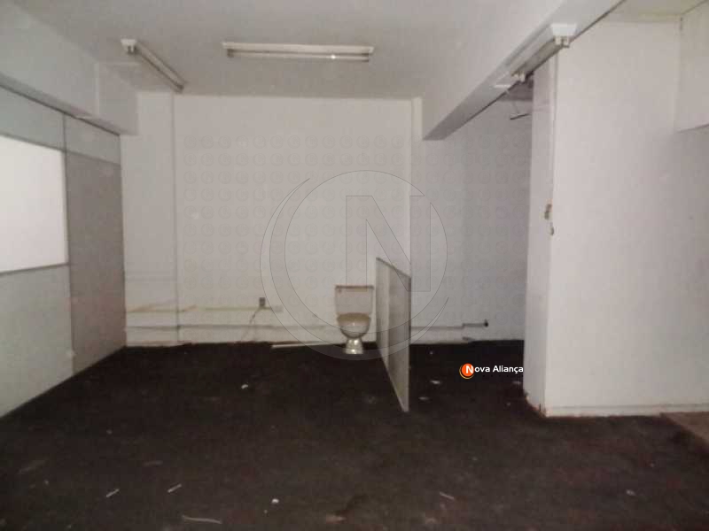 Conheça DSC08198 do imóvel - Prédio 800m² à venda Rua Buenos Aires,Centro, Rio de Janeiro - R$ 3.000.000 - NBPR00002 - 14 DSC08198 - Prédio 800m² à venda Rua Buenos Aires,Centro, Rio de Janeiro - R$ 3.000.000 - NBPR00002 - 14