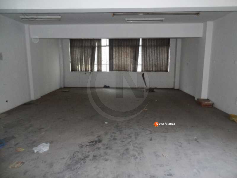 Conheça DSC08213 do imóvel - Prédio 800m² à venda Rua Buenos Aires,Centro, Rio de Janeiro - R$ 3.000.000 - NBPR00002 - 10 DSC08213 - Prédio 800m² à venda Rua Buenos Aires,Centro, Rio de Janeiro - R$ 3.000.000 - NBPR00002 - 10