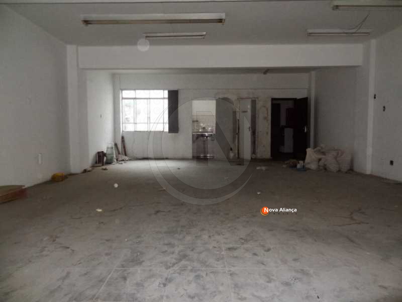Conheça DSC08216 do imóvel - Prédio 800m² à venda Rua Buenos Aires,Centro, Rio de Janeiro - R$ 3.000.000 - NBPR00002 - 11 DSC08216 - Prédio 800m² à venda Rua Buenos Aires,Centro, Rio de Janeiro - R$ 3.000.000 - NBPR00002 - 11