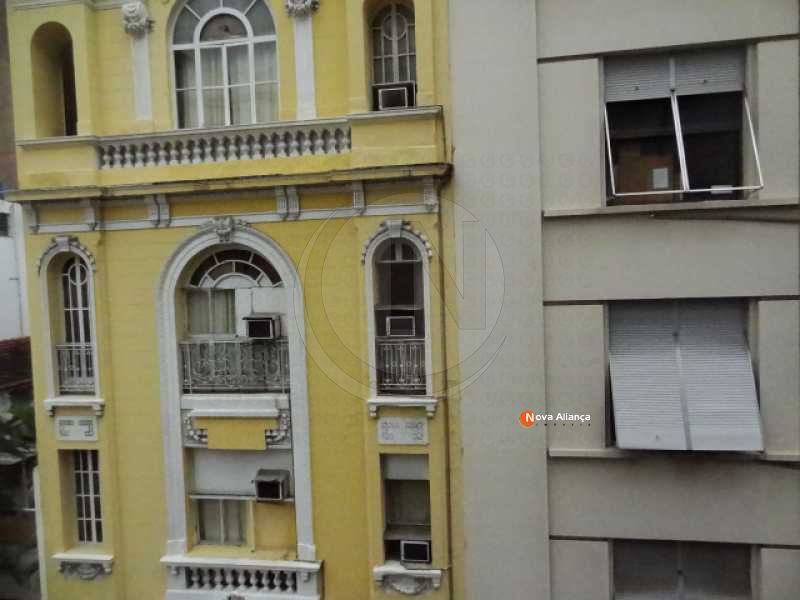 Conheça DSC08222 do imóvel - Prédio 800m² à venda Rua Buenos Aires,Centro, Rio de Janeiro - R$ 3.000.000 - NBPR00002 - 20 DSC08222 - Prédio 800m² à venda Rua Buenos Aires,Centro, Rio de Janeiro - R$ 3.000.000 - NBPR00002 - 20