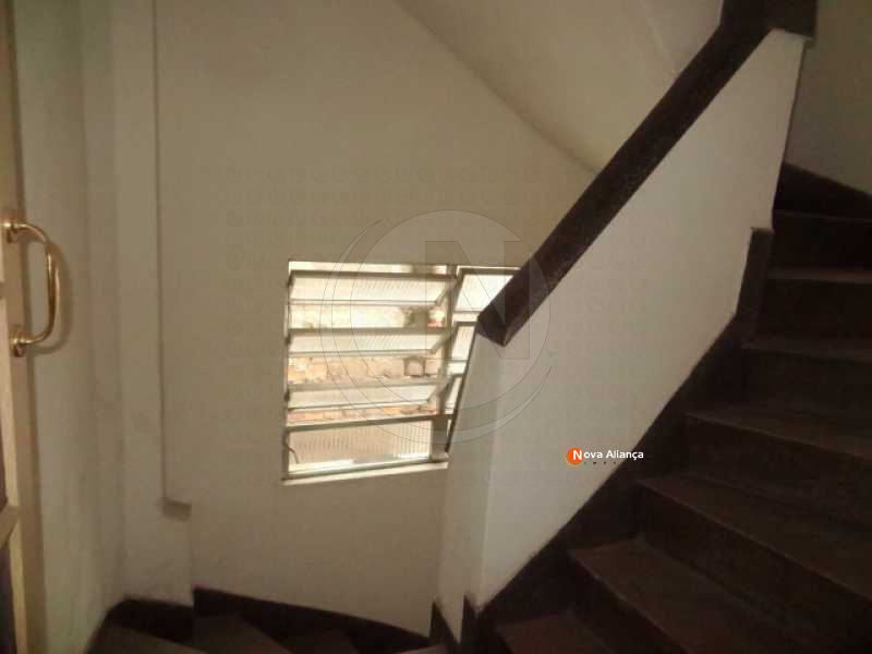 Conheça DSC08233 do imóvel - Prédio 800m² à venda Rua Buenos Aires,Centro, Rio de Janeiro - R$ 3.000.000 - NBPR00002 - 24 DSC08233 - Prédio 800m² à venda Rua Buenos Aires,Centro, Rio de Janeiro - R$ 3.000.000 - NBPR00002 - 24
