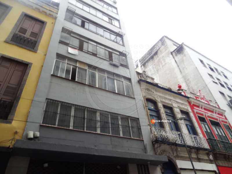 Conheça DSC08248 do imóvel - Prédio 800m² à venda Rua Buenos Aires,Centro, Rio de Janeiro - R$ 3.000.000 - NBPR00002 - 21 DSC08248 - Prédio 800m² à venda Rua Buenos Aires,Centro, Rio de Janeiro - R$ 3.000.000 - NBPR00002 - 21