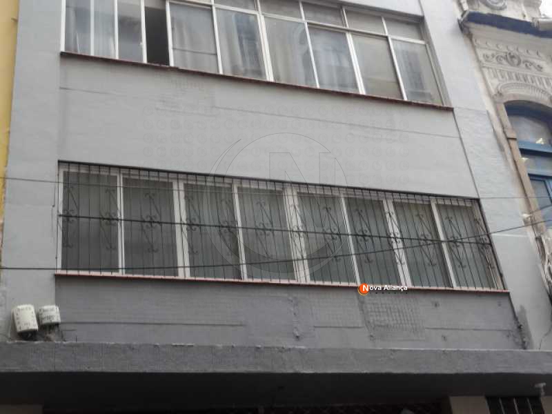 Conheça DSC08250 do imóvel - Prédio 800m² à venda Rua Buenos Aires,Centro, Rio de Janeiro - R$ 3.000.000 - NBPR00002 - 22 DSC08250 - Prédio 800m² à venda Rua Buenos Aires,Centro, Rio de Janeiro - R$ 3.000.000 - NBPR00002 - 22