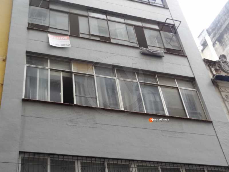 Conheça DSC08253 do imóvel - Prédio 800m² à venda Rua Buenos Aires,Centro, Rio de Janeiro - R$ 3.000.000 - NBPR00002 - 23 DSC08253 - Prédio 800m² à venda Rua Buenos Aires,Centro, Rio de Janeiro - R$ 3.000.000 - NBPR00002 - 23