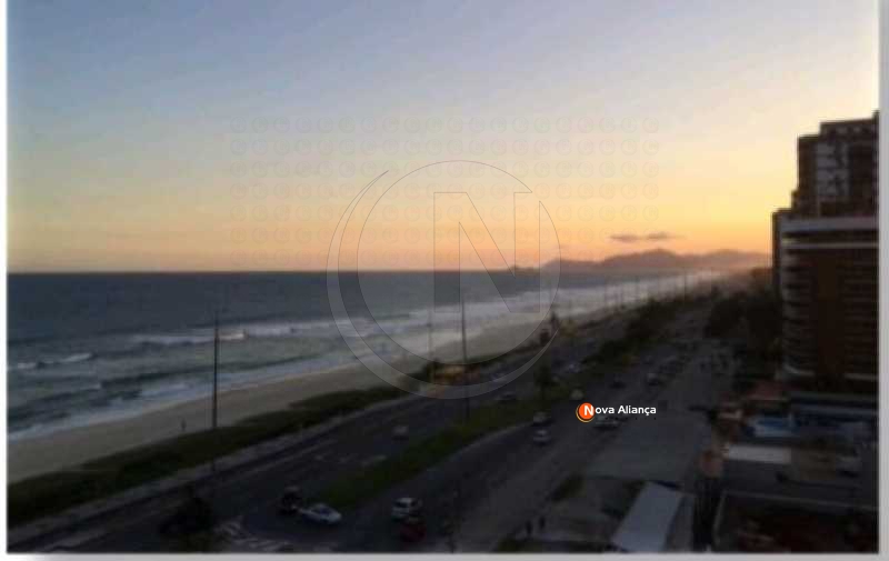 Conheça Nova Imagem de Bitmap 6 do imóvel - Flat à venda Avenida Lúcio Costa,Barra da Tijuca, Rio de Janeiro - R$ 1.105.000 - NTFL10001 - 5 Nova Imagem de Bitmap 6 - Flat à venda Avenida Lúcio Costa,Barra da Tijuca, Rio de Janeiro - R$ 1.105.000 - NTFL10001 - 5