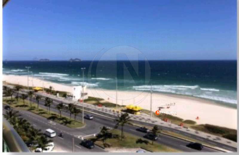 Conheça Nova Imagem de Bitmap 7 do imóvel - Flat à venda Avenida Lúcio Costa,Barra da Tijuca, Rio de Janeiro - R$ 1.105.000 - NTFL10001 - 4 Nova Imagem de Bitmap 7 - Flat à venda Avenida Lúcio Costa,Barra da Tijuca, Rio de Janeiro - R$ 1.105.000 - NTFL10001 - 4