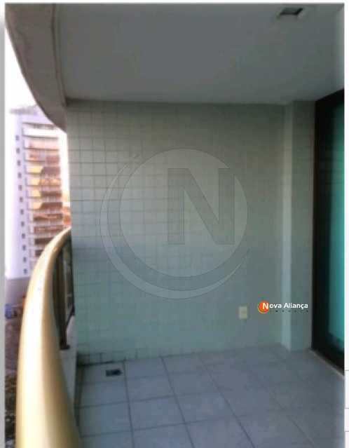 Conheça Nova Imagem de Bitmap 8 do imóvel - Flat à venda Avenida Lúcio Costa,Barra da Tijuca, Rio de Janeiro - R$ 1.105.000 - NTFL10001 - 3 Nova Imagem de Bitmap 8 - Flat à venda Avenida Lúcio Costa,Barra da Tijuca, Rio de Janeiro - R$ 1.105.000 - NTFL10001 - 3