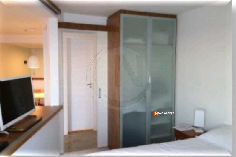 Conheça Nova Imagem de Bitmap 9 do imóvel - Flat à venda Avenida Lúcio Costa,Barra da Tijuca, Rio de Janeiro - R$ 1.105.000 - NTFL10001 - 12 Nova Imagem de Bitmap 9 - Flat à venda Avenida Lúcio Costa,Barra da Tijuca, Rio de Janeiro - R$ 1.105.000 - NTFL10001 - 12