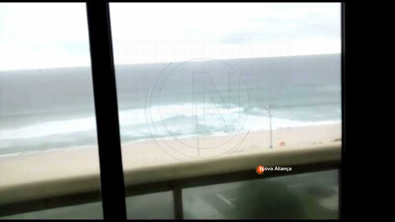 Conheça WhatsApp Image 2016-09-21 at 1 do imóvel - Flat à venda Avenida Lúcio Costa,Barra da Tijuca, Rio de Janeiro - R$ 1.105.000 - NTFL10001 - 8 WhatsApp Image 2016-09-21 at 1 - Flat à venda Avenida Lúcio Costa,Barra da Tijuca, Rio de Janeiro - R$ 1.105.000 - NTFL10001 - 8