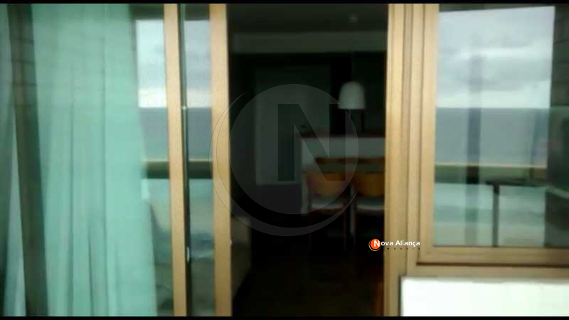 Conheça WhatsApp Image 2016-09-21 at 1 do imóvel - Flat à venda Avenida Lúcio Costa,Barra da Tijuca, Rio de Janeiro - R$ 1.105.000 - NTFL10001 - 10 WhatsApp Image 2016-09-21 at 1 - Flat à venda Avenida Lúcio Costa,Barra da Tijuca, Rio de Janeiro - R$ 1.105.000 - NTFL10001 - 10