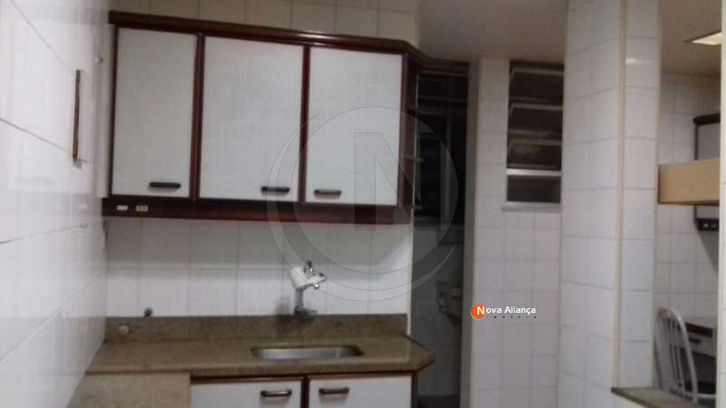 Conheça WhatsApp Image 2016-09-22 at 0 do imóvel - Apartamento à venda Rua Barão do Bom Retiro,Engenho Novo, Rio de Janeiro - R$ 309.000 - NTAP20198 - 10 WhatsApp Image 2016-09-22 at 0 - Apartamento à venda Rua Barão do Bom Retiro,Engenho Novo, Rio de Janeiro - R$ 309.000 - NTAP20198 - 10