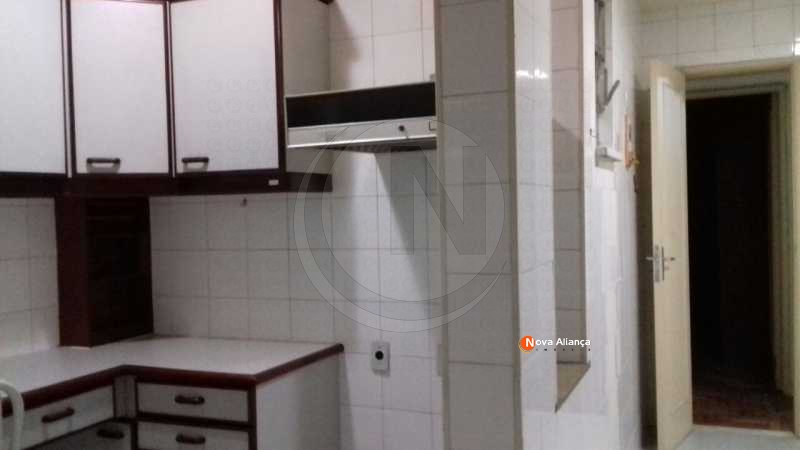 Conheça WhatsApp Image 2016-09-22 at 0 do imóvel - Apartamento à venda Rua Barão do Bom Retiro,Engenho Novo, Rio de Janeiro - R$ 309.000 - NTAP20198 - 12 WhatsApp Image 2016-09-22 at 0 - Apartamento à venda Rua Barão do Bom Retiro,Engenho Novo, Rio de Janeiro - R$ 309.000 - NTAP20198 - 12