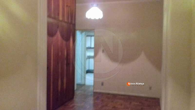 Conheça WhatsApp Image 2016-09-22 at 0 do imóvel - Apartamento à venda Rua Barão do Bom Retiro,Engenho Novo, Rio de Janeiro - R$ 309.000 - NTAP20198 - 6 WhatsApp Image 2016-09-22 at 0 - Apartamento à venda Rua Barão do Bom Retiro,Engenho Novo, Rio de Janeiro - R$ 309.000 - NTAP20198 - 6
