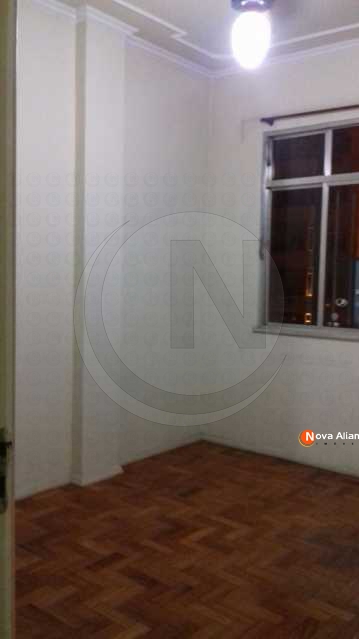 Conheça WhatsApp Image 2016-09-22 at 0 do imóvel - Apartamento à venda Rua Barão do Bom Retiro,Engenho Novo, Rio de Janeiro - R$ 309.000 - NTAP20198 - 5 WhatsApp Image 2016-09-22 at 0 - Apartamento à venda Rua Barão do Bom Retiro,Engenho Novo, Rio de Janeiro - R$ 309.000 - NTAP20198 - 5