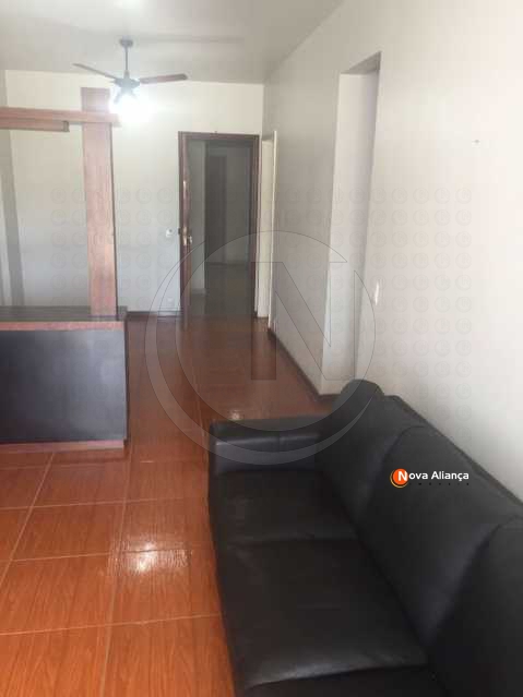 Conheça WhatsApp Image 2016-09-26 at 1 do imóvel - Apartamento à venda Rua Santa Amélia,Praça da Bandeira, Rio de Janeiro - R$ 650.000 - NTAP20206 - 3 WhatsApp Image 2016-09-26 at 1 - Apartamento à venda Rua Santa Amélia,Praça da Bandeira, Rio de Janeiro - R$ 650.000 - NTAP20206 - 3