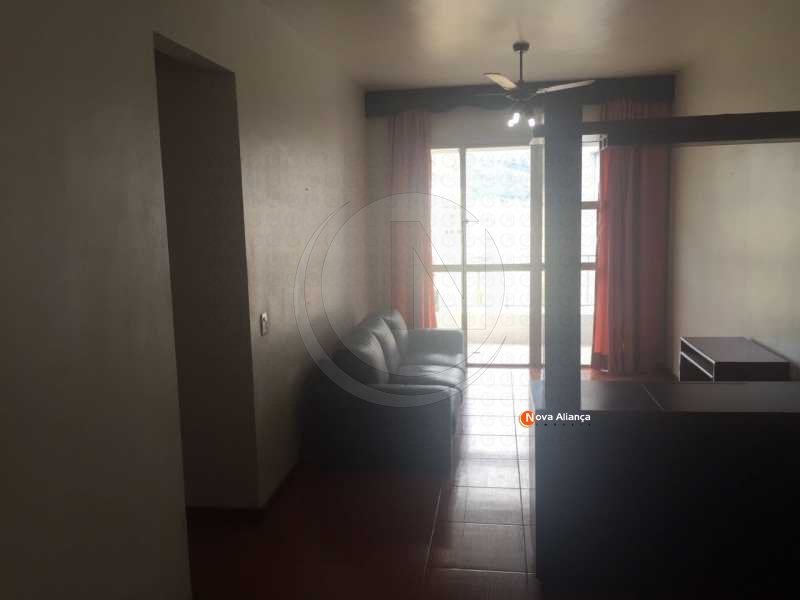 Conheça WhatsApp Image 2016-09-26 at 1 do imóvel - Apartamento à venda Rua Santa Amélia,Praça da Bandeira, Rio de Janeiro - R$ 650.000 - NTAP20206 - 1 WhatsApp Image 2016-09-26 at 1 - Apartamento à venda Rua Santa Amélia,Praça da Bandeira, Rio de Janeiro - R$ 650.000 - NTAP20206 - 1