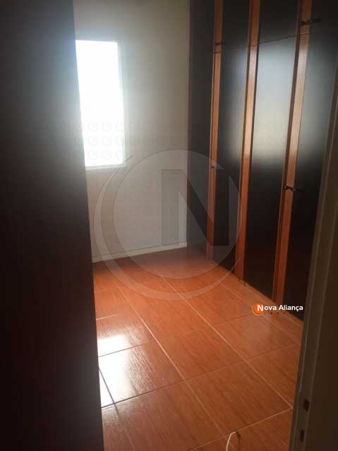Conheça WhatsApp Image 2016-09-26 at 1 do imóvel - Apartamento à venda Rua Santa Amélia,Praça da Bandeira, Rio de Janeiro - R$ 650.000 - NTAP20206 - 5 WhatsApp Image 2016-09-26 at 1 - Apartamento à venda Rua Santa Amélia,Praça da Bandeira, Rio de Janeiro - R$ 650.000 - NTAP20206 - 5