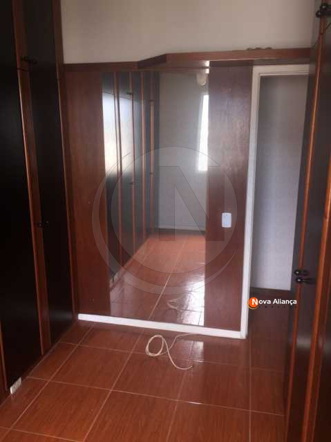Conheça WhatsApp Image 2016-09-26 at 1 do imóvel - Apartamento à venda Rua Santa Amélia,Praça da Bandeira, Rio de Janeiro - R$ 650.000 - NTAP20206 - 6 WhatsApp Image 2016-09-26 at 1 - Apartamento à venda Rua Santa Amélia,Praça da Bandeira, Rio de Janeiro - R$ 650.000 - NTAP20206 - 6