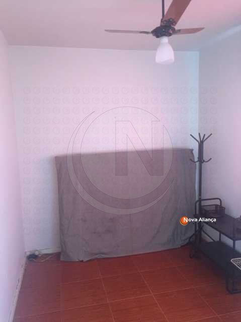Conheça WhatsApp Image 2016-09-26 at 1 do imóvel - Apartamento à venda Rua Santa Amélia,Praça da Bandeira, Rio de Janeiro - R$ 650.000 - NTAP20206 - 8 WhatsApp Image 2016-09-26 at 1 - Apartamento à venda Rua Santa Amélia,Praça da Bandeira, Rio de Janeiro - R$ 650.000 - NTAP20206 - 8