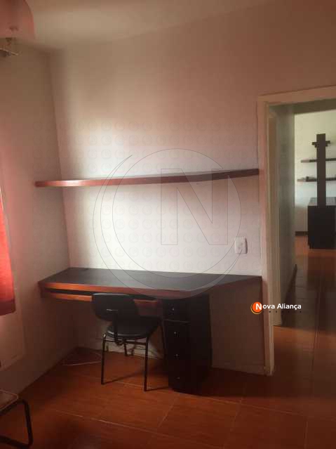 Conheça WhatsApp Image 2016-09-26 at 1 do imóvel - Apartamento à venda Rua Santa Amélia,Praça da Bandeira, Rio de Janeiro - R$ 650.000 - NTAP20206 - 7 WhatsApp Image 2016-09-26 at 1 - Apartamento à venda Rua Santa Amélia,Praça da Bandeira, Rio de Janeiro - R$ 650.000 - NTAP20206 - 7