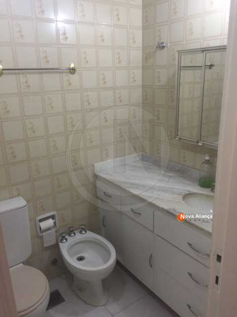 Conheça WhatsApp Image 2016-09-26 at 1 do imóvel - Apartamento à venda Rua Santa Amélia,Praça da Bandeira, Rio de Janeiro - R$ 650.000 - NTAP20206 - 9 WhatsApp Image 2016-09-26 at 1 - Apartamento à venda Rua Santa Amélia,Praça da Bandeira, Rio de Janeiro - R$ 650.000 - NTAP20206 - 9