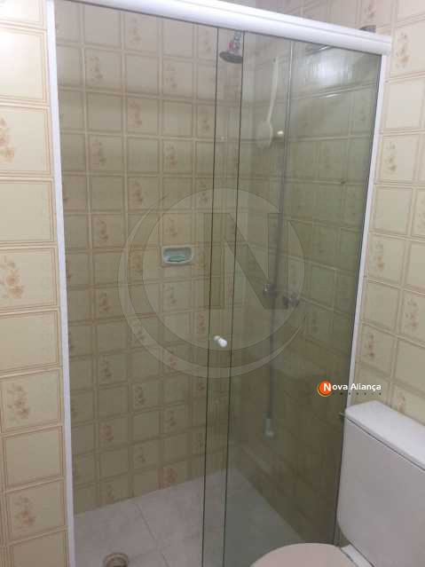 Conheça WhatsApp Image 2016-09-26 at 1 do imóvel - Apartamento à venda Rua Santa Amélia,Praça da Bandeira, Rio de Janeiro - R$ 650.000 - NTAP20206 - 10 WhatsApp Image 2016-09-26 at 1 - Apartamento à venda Rua Santa Amélia,Praça da Bandeira, Rio de Janeiro - R$ 650.000 - NTAP20206 - 10