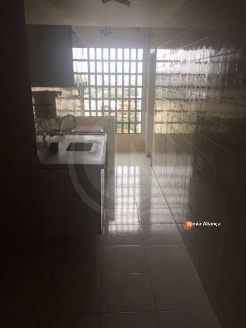 Conheça WhatsApp Image 2016-09-26 at 1 do imóvel - Apartamento à venda Rua Santa Amélia,Praça da Bandeira, Rio de Janeiro - R$ 650.000 - NTAP20206 - 13 WhatsApp Image 2016-09-26 at 1 - Apartamento à venda Rua Santa Amélia,Praça da Bandeira, Rio de Janeiro - R$ 650.000 - NTAP20206 - 13