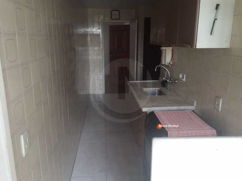 Conheça WhatsApp Image 2016-09-26 at 1 do imóvel - Apartamento à venda Rua Santa Amélia,Praça da Bandeira, Rio de Janeiro - R$ 650.000 - NTAP20206 - 12 WhatsApp Image 2016-09-26 at 1 - Apartamento à venda Rua Santa Amélia,Praça da Bandeira, Rio de Janeiro - R$ 650.000 - NTAP20206 - 12