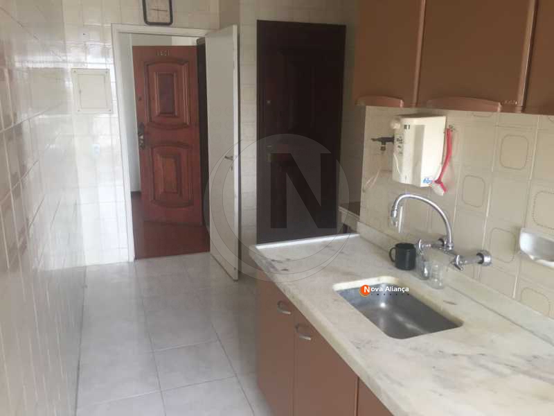 Conheça WhatsApp Image 2016-09-26 at 1 do imóvel - Apartamento à venda Rua Santa Amélia,Praça da Bandeira, Rio de Janeiro - R$ 650.000 - NTAP20206 - 11 WhatsApp Image 2016-09-26 at 1 - Apartamento à venda Rua Santa Amélia,Praça da Bandeira, Rio de Janeiro - R$ 650.000 - NTAP20206 - 11