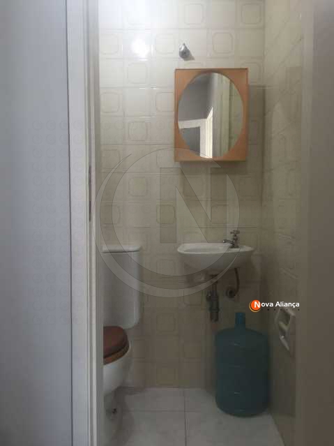 Conheça WhatsApp Image 2016-09-26 at 1 do imóvel - Apartamento à venda Rua Santa Amélia,Praça da Bandeira, Rio de Janeiro - R$ 650.000 - NTAP20206 - 14 WhatsApp Image 2016-09-26 at 1 - Apartamento à venda Rua Santa Amélia,Praça da Bandeira, Rio de Janeiro - R$ 650.000 - NTAP20206 - 14