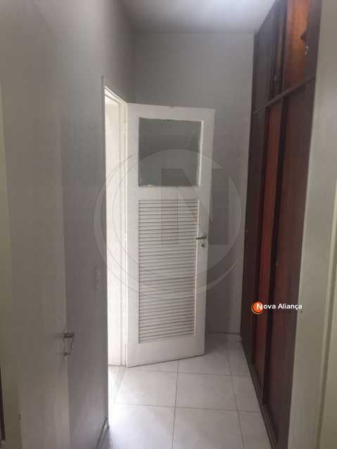 Conheça WhatsApp Image 2016-09-26 at 1 do imóvel - Apartamento à venda Rua Santa Amélia,Praça da Bandeira, Rio de Janeiro - R$ 650.000 - NTAP20206 - 15 WhatsApp Image 2016-09-26 at 1 - Apartamento à venda Rua Santa Amélia,Praça da Bandeira, Rio de Janeiro - R$ 650.000 - NTAP20206 - 15