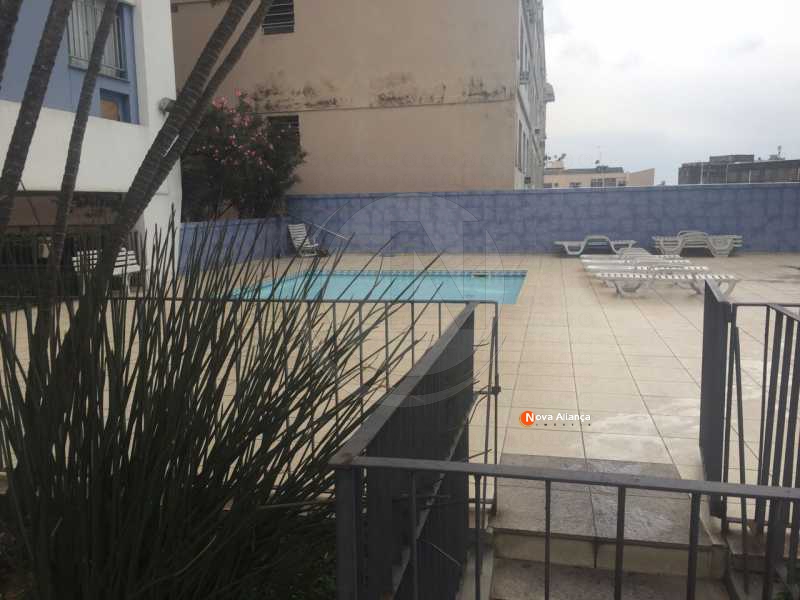 Conheça WhatsApp Image 2016-09-26 at 1 do imóvel - Apartamento à venda Rua Santa Amélia,Praça da Bandeira, Rio de Janeiro - R$ 650.000 - NTAP20206 - 16 WhatsApp Image 2016-09-26 at 1 - Apartamento à venda Rua Santa Amélia,Praça da Bandeira, Rio de Janeiro - R$ 650.000 - NTAP20206 - 16