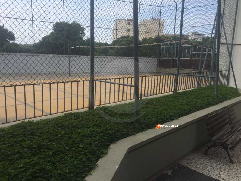 Conheça WhatsApp Image 2016-09-26 at 1 do imóvel - Apartamento à venda Rua Santa Amélia,Praça da Bandeira, Rio de Janeiro - R$ 650.000 - NTAP20206 - 19 WhatsApp Image 2016-09-26 at 1 - Apartamento à venda Rua Santa Amélia,Praça da Bandeira, Rio de Janeiro - R$ 650.000 - NTAP20206 - 19