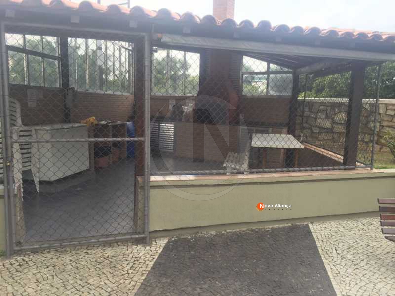 Conheça WhatsApp Image 2016-09-26 at 1 do imóvel - Apartamento à venda Rua Santa Amélia,Praça da Bandeira, Rio de Janeiro - R$ 650.000 - NTAP20206 - 20 WhatsApp Image 2016-09-26 at 1 - Apartamento à venda Rua Santa Amélia,Praça da Bandeira, Rio de Janeiro - R$ 650.000 - NTAP20206 - 20