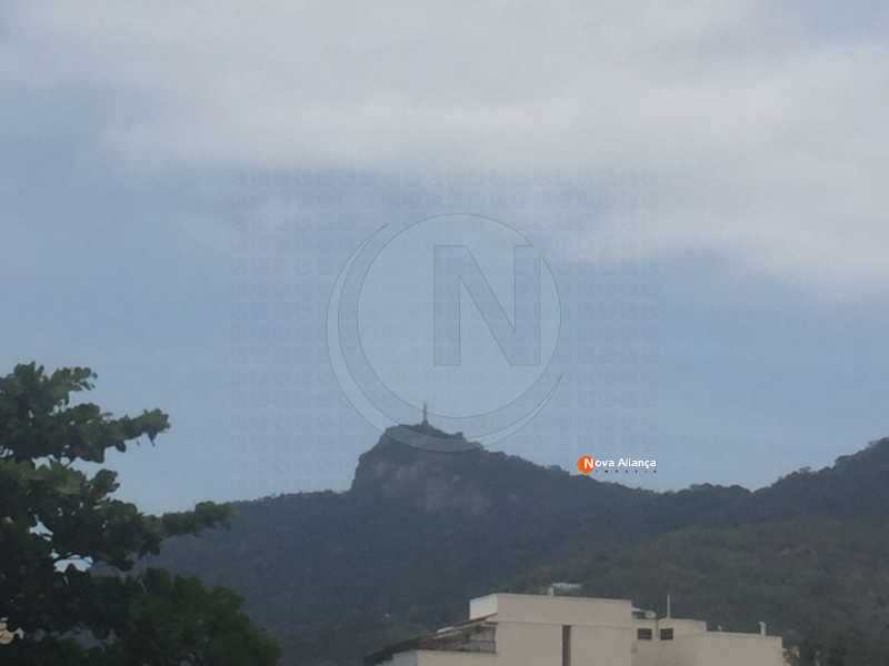 Conheça WhatsApp Image 2016-09-26 at 1 do imóvel - Apartamento à venda Rua Santa Amélia,Praça da Bandeira, Rio de Janeiro - R$ 650.000 - NTAP20206 - 21 WhatsApp Image 2016-09-26 at 1 - Apartamento à venda Rua Santa Amélia,Praça da Bandeira, Rio de Janeiro - R$ 650.000 - NTAP20206 - 21