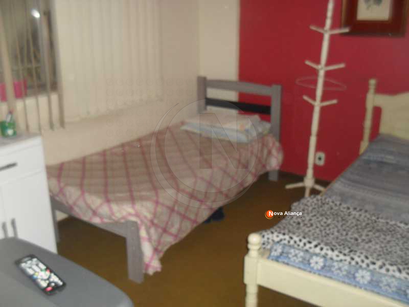 Conheça SDC19873 do imóvel - Apartamento à venda Rua Zamenhof,Estácio, Rio de Janeiro - R$ 350.000 - NTAP40027 - 10 SDC19873 - Apartamento à venda Rua Zamenhof,Estácio, Rio de Janeiro - R$ 350.000 - NTAP40027 - 10