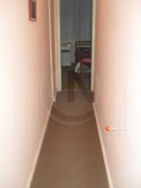 Conheça SDC19875 do imóvel - Apartamento à venda Rua Zamenhof,Estácio, Rio de Janeiro - R$ 350.000 - NTAP40027 - 12 SDC19875 - Apartamento à venda Rua Zamenhof,Estácio, Rio de Janeiro - R$ 350.000 - NTAP40027 - 12