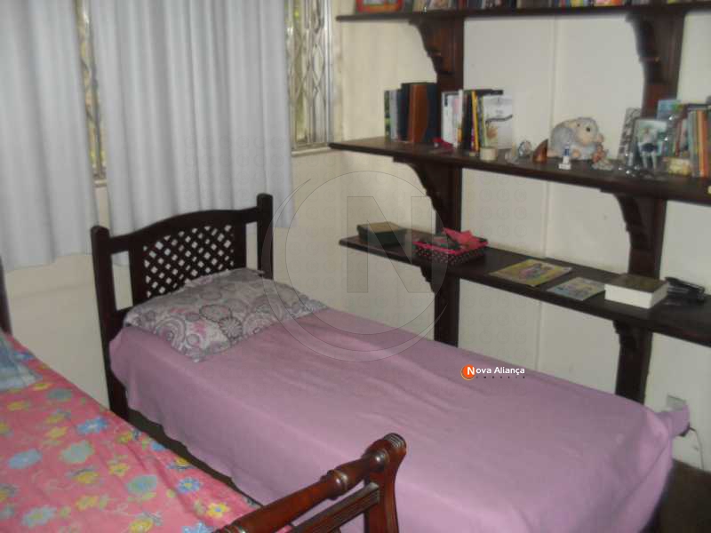 Conheça SDC19877 do imóvel - Apartamento à venda Rua Zamenhof,Estácio, Rio de Janeiro - R$ 350.000 - NTAP40027 - 14 SDC19877 - Apartamento à venda Rua Zamenhof,Estácio, Rio de Janeiro - R$ 350.000 - NTAP40027 - 14