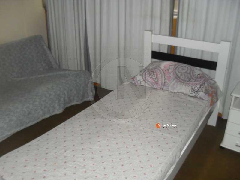 Conheça SDC19885 do imóvel - Apartamento à venda Rua Zamenhof,Estácio, Rio de Janeiro - R$ 350.000 - NTAP40027 - 22 SDC19885 - Apartamento à venda Rua Zamenhof,Estácio, Rio de Janeiro - R$ 350.000 - NTAP40027 - 22