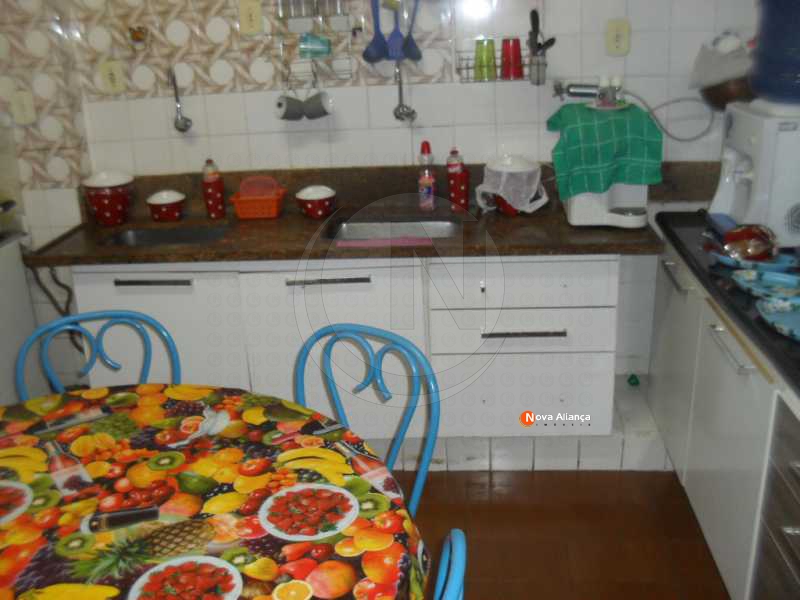 Conheça SDC19892 do imóvel - Apartamento à venda Rua Zamenhof,Estácio, Rio de Janeiro - R$ 350.000 - NTAP40027 - 26 SDC19892 - Apartamento à venda Rua Zamenhof,Estácio, Rio de Janeiro - R$ 350.000 - NTAP40027 - 26