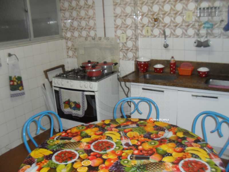 Conheça SDC19893 do imóvel - Apartamento à venda Rua Zamenhof,Estácio, Rio de Janeiro - R$ 350.000 - NTAP40027 - 27 SDC19893 - Apartamento à venda Rua Zamenhof,Estácio, Rio de Janeiro - R$ 350.000 - NTAP40027 - 27