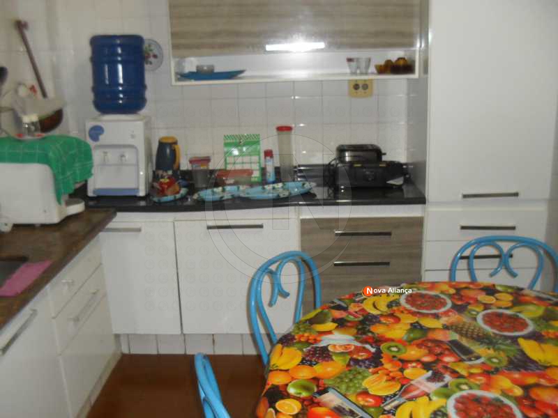 Conheça SDC19894 do imóvel - Apartamento à venda Rua Zamenhof,Estácio, Rio de Janeiro - R$ 350.000 - NTAP40027 - 28 SDC19894 - Apartamento à venda Rua Zamenhof,Estácio, Rio de Janeiro - R$ 350.000 - NTAP40027 - 28