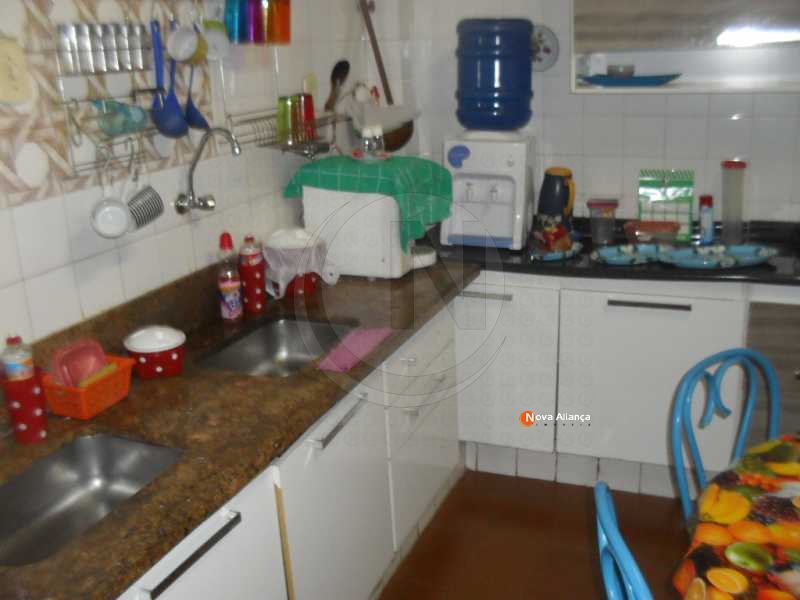 Conheça SDC19895 do imóvel - Apartamento à venda Rua Zamenhof,Estácio, Rio de Janeiro - R$ 350.000 - NTAP40027 - 29 SDC19895 - Apartamento à venda Rua Zamenhof,Estácio, Rio de Janeiro - R$ 350.000 - NTAP40027 - 29