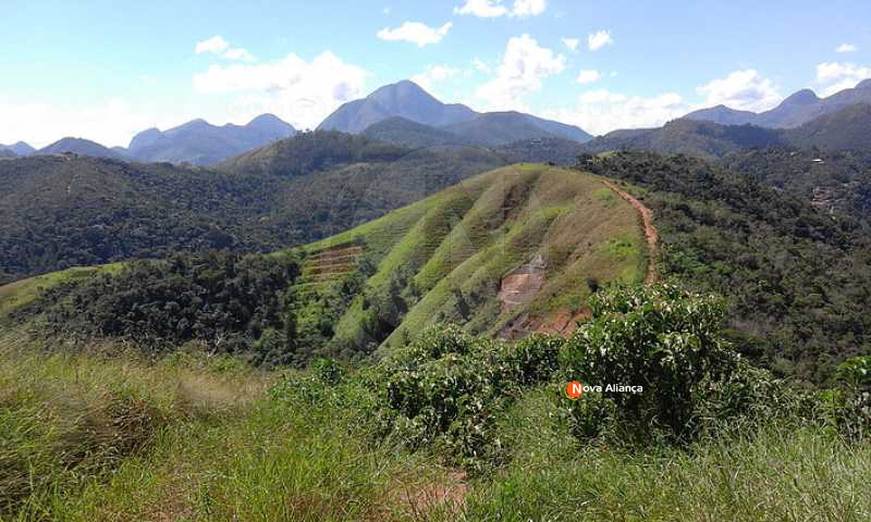 Conheça 3b532a_6cb084be818c41e69cb1ad2 do imóvel - Sítio 25000000m² à venda Estrada Philuvio Cerqueira Rodrigues,Itaipava, Petrópolis - R$ 1.300.000 - NFSI60001 - 6 3b532a_6cb084be818c41e69cb1ad2 - Sítio 25000000m² à venda Estrada Philuvio Cerqueira Rodrigues,Itaipava, Petrópolis - R$ 1.300.000 - NFSI60001 - 6